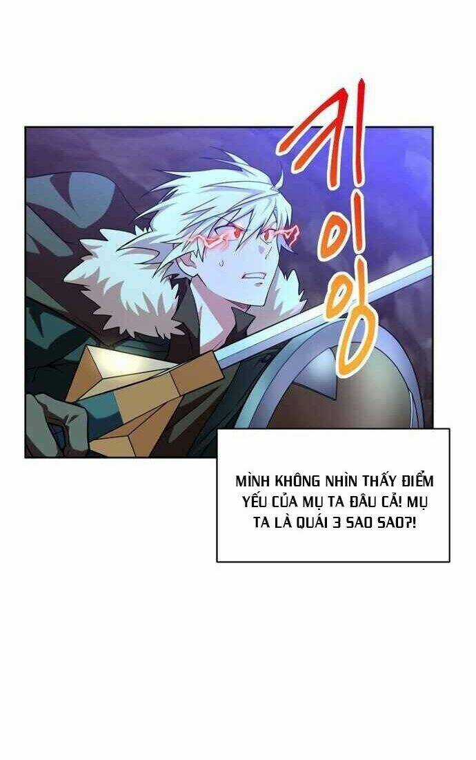 Xin Mời Dùng Bữa - Chapter 34 - Trang 46