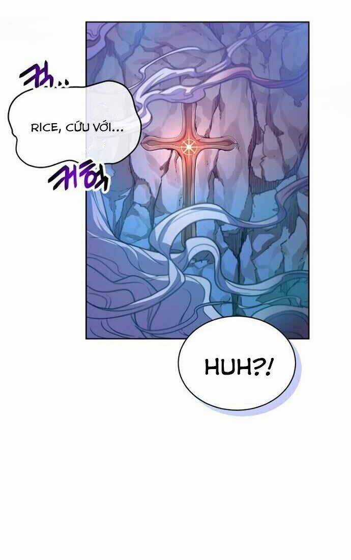 Xin Mời Dùng Bữa - Chapter 34 - Trang 49