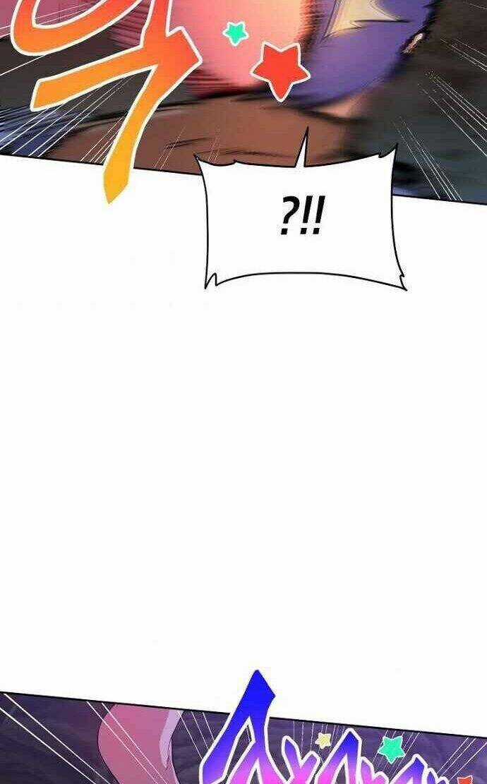 Xin Mời Dùng Bữa - Chapter 34 - Trang 6