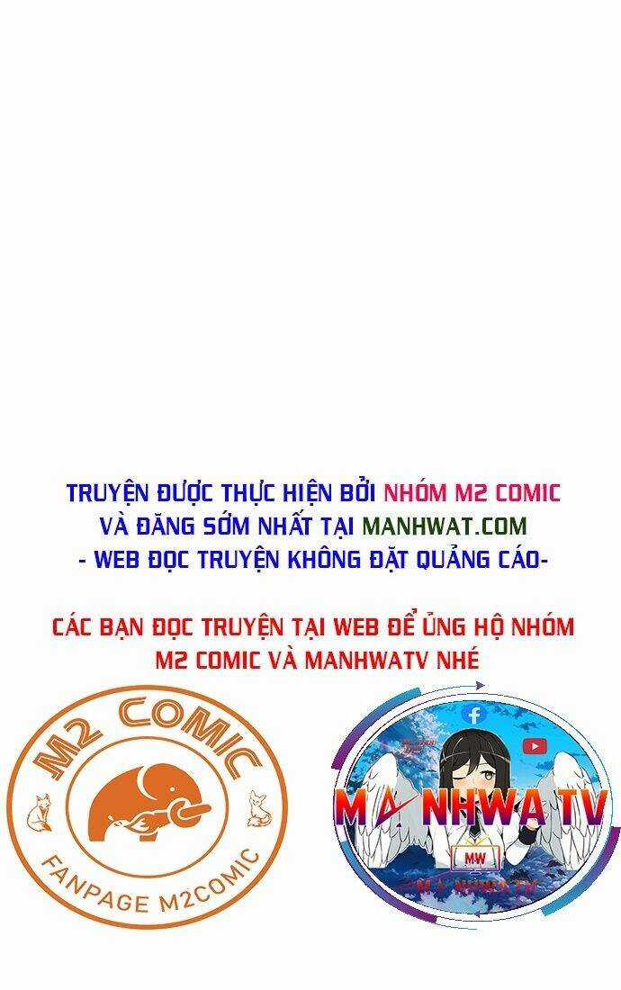 Xin Mời Dùng Bữa - Chapter 34 - Trang 51