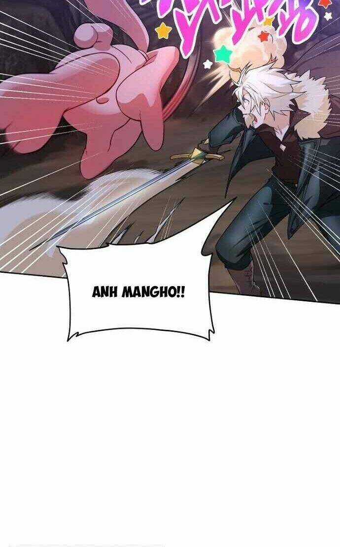 Xin Mời Dùng Bữa - Chapter 34 - Trang 7