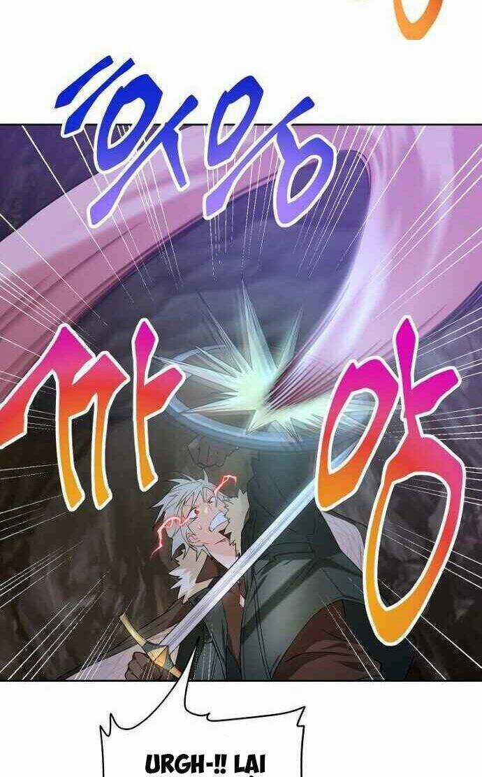 Xin Mời Dùng Bữa - Chapter 34 - Trang 10