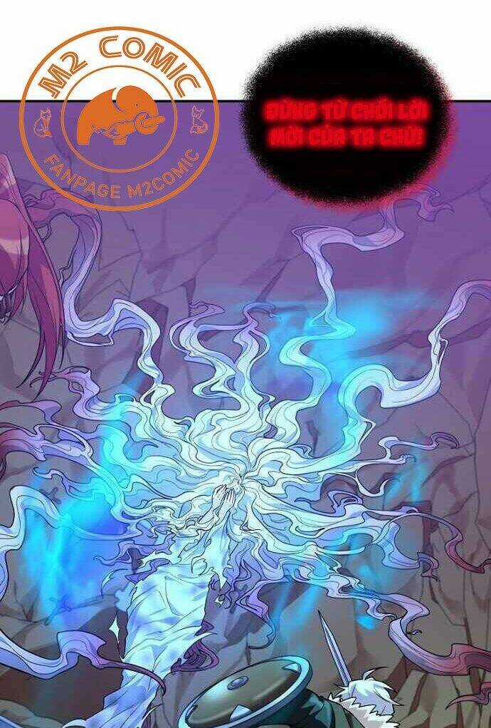 Xin Mời Dùng Bữa - Chapter 35 - Trang 12