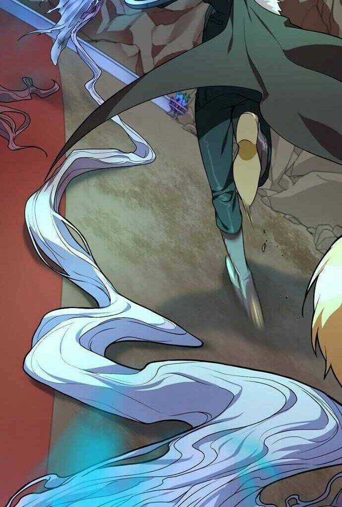 Xin Mời Dùng Bữa - Chapter 35 - Trang 13