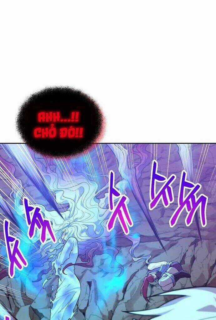 Xin Mời Dùng Bữa - Chapter 35 - Trang 15