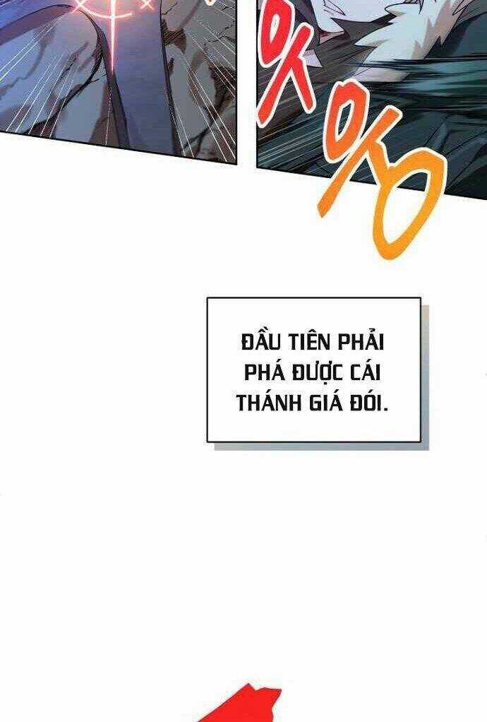 Xin Mời Dùng Bữa - Chapter 35 - Trang 21