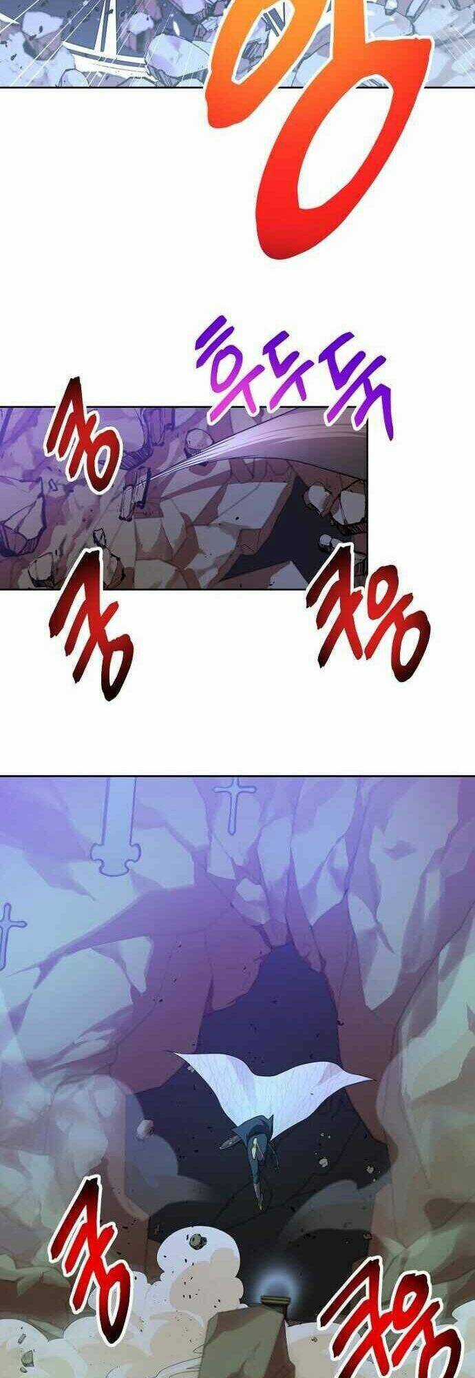 Xin Mời Dùng Bữa - Chapter 35 - Trang 23