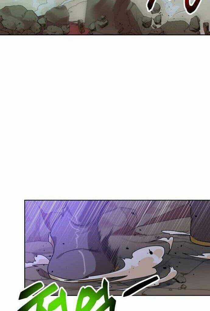 Xin Mời Dùng Bữa - Chapter 35 - Trang 24