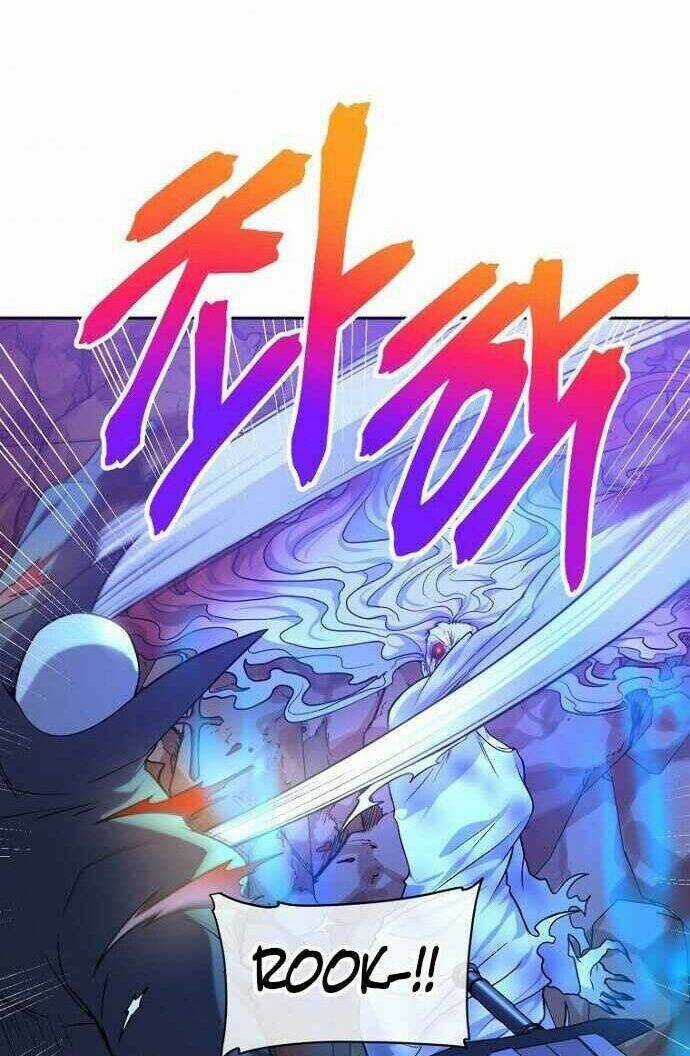 Xin Mời Dùng Bữa - Chapter 35 - Trang 37