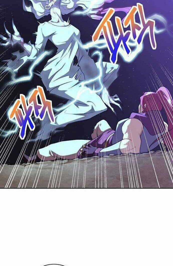 Xin Mời Dùng Bữa - Chapter 35 - Trang 42