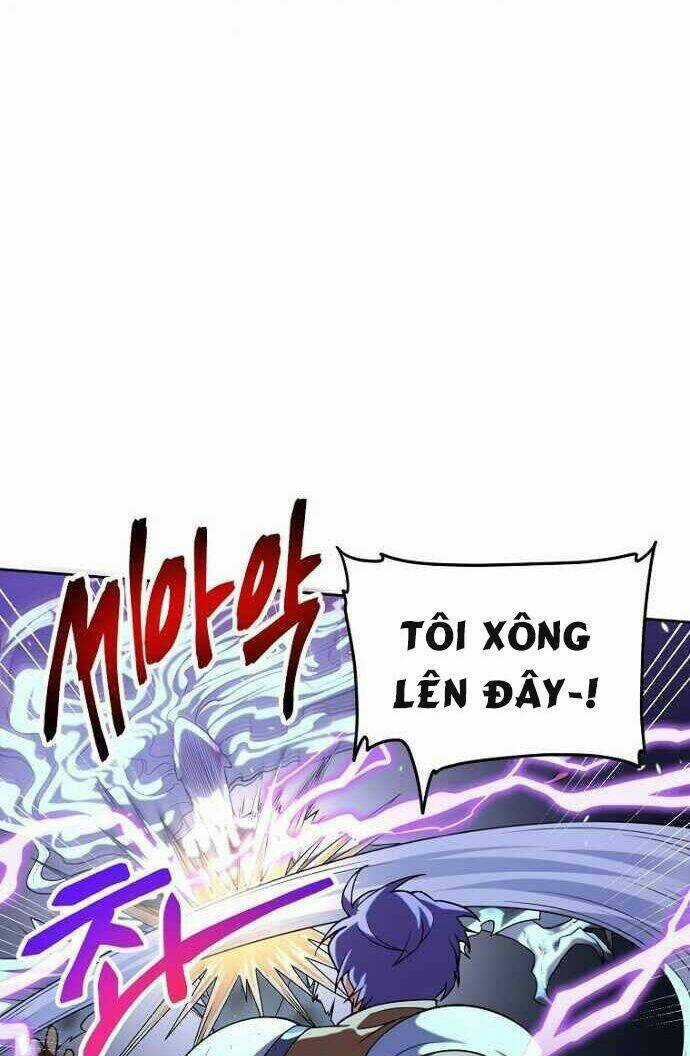 Xin Mời Dùng Bữa - Chapter 35 - Trang 45