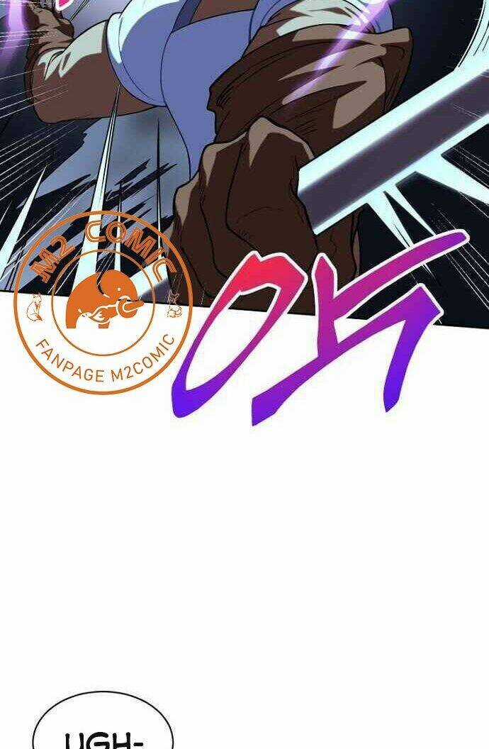 Xin Mời Dùng Bữa - Chapter 35 - Trang 46