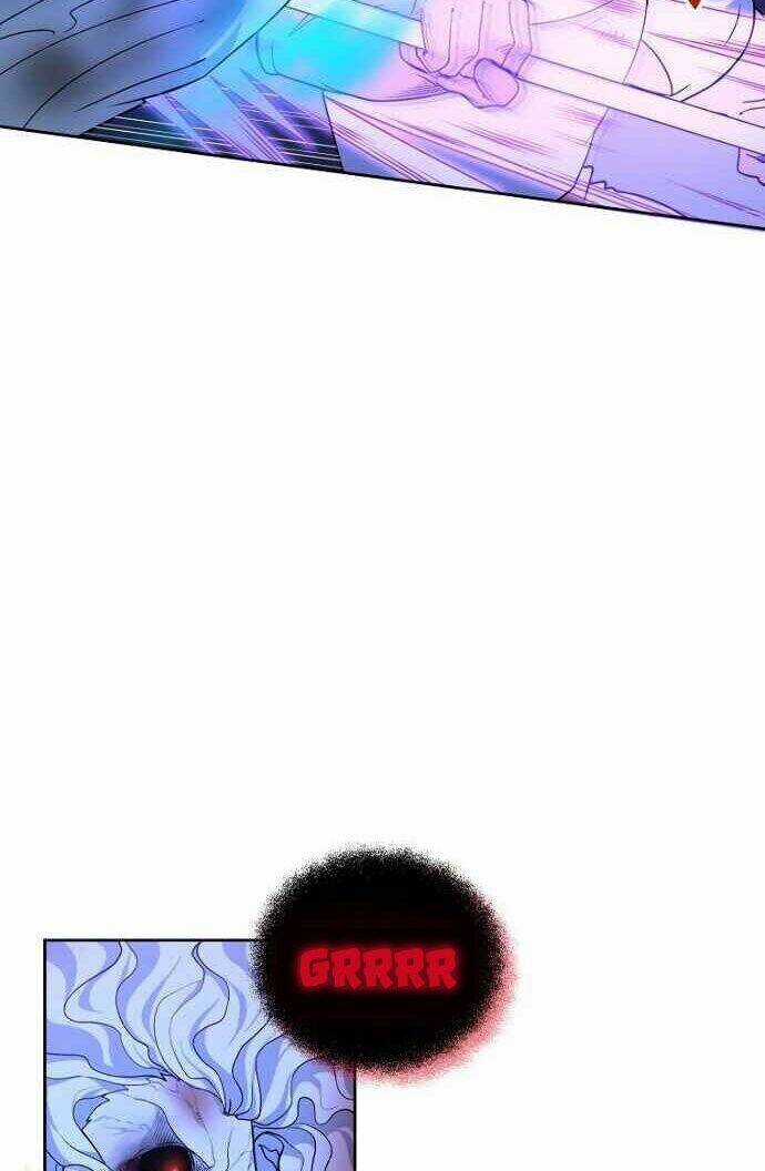 Xin Mời Dùng Bữa - Chapter 35 - Trang 54