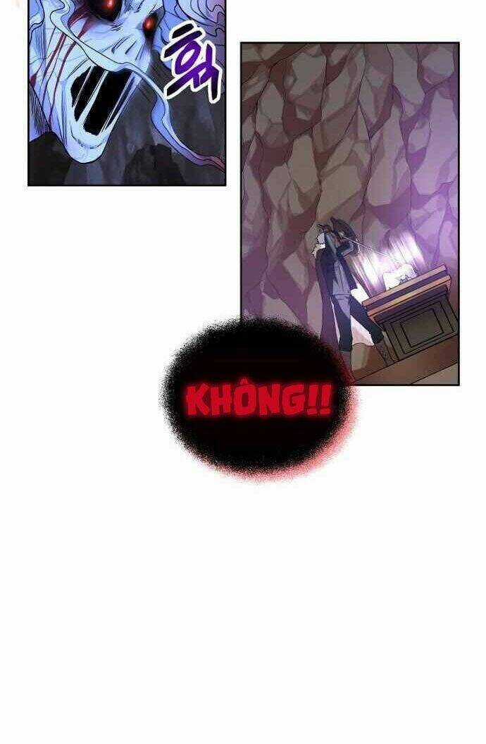 Xin Mời Dùng Bữa - Chapter 35 - Trang 55