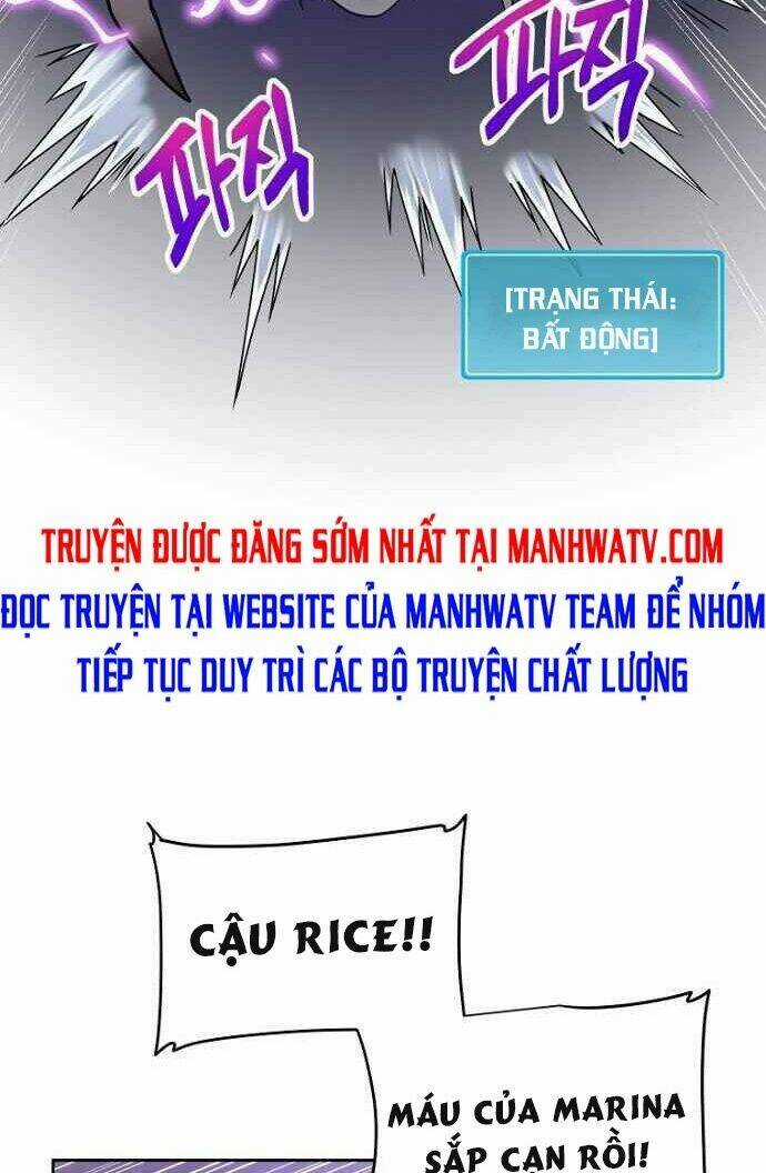 Xin Mời Dùng Bữa - Chapter 35 - Trang 60