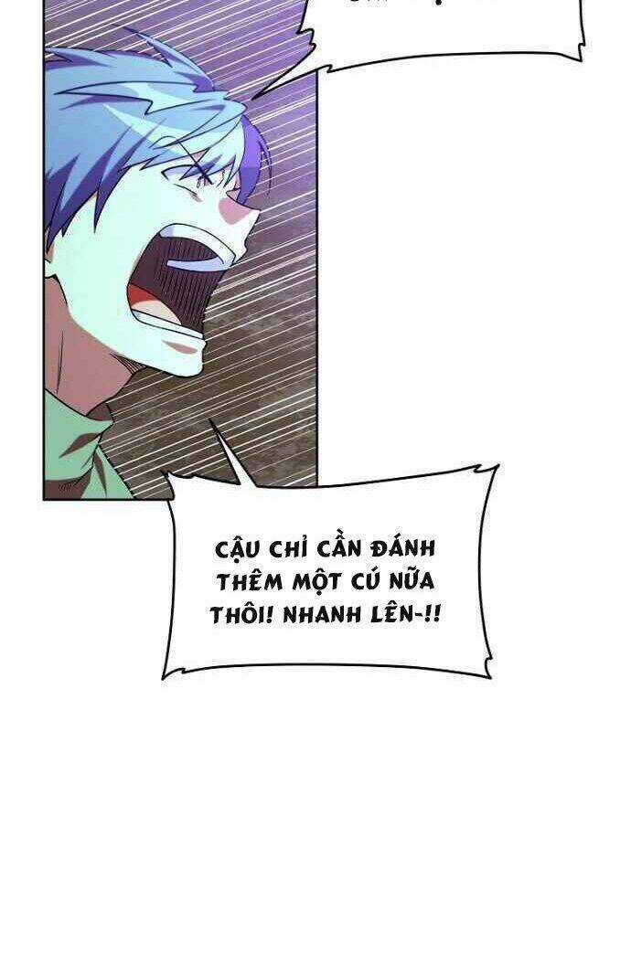 Xin Mời Dùng Bữa - Chapter 35 - Trang 61