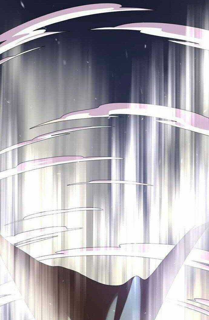 Xin Mời Dùng Bữa - Chapter 35 - Trang 63