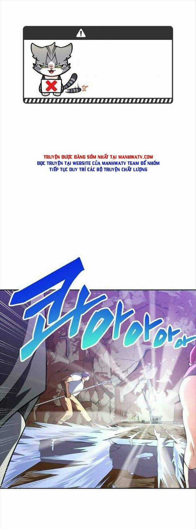 Xin Mời Dùng Bữa - Chapter 36 - Trang 2