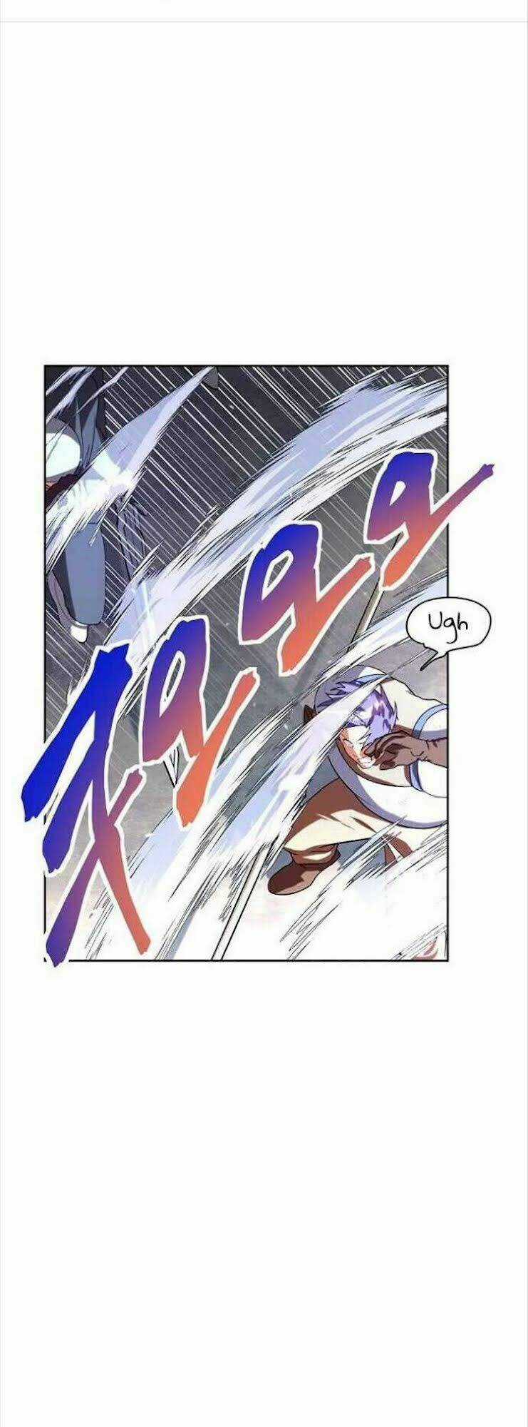 Xin Mời Dùng Bữa - Chapter 36 - Trang 11