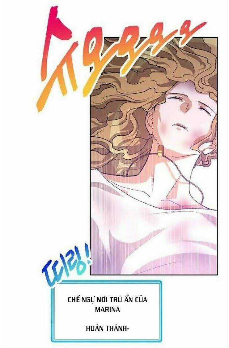 Xin Mời Dùng Bữa - Chapter 36 - Trang 12