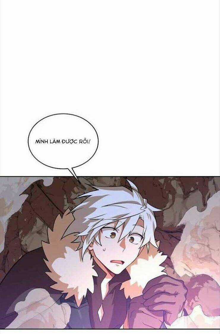 Xin Mời Dùng Bữa - Chapter 36 - Trang 13