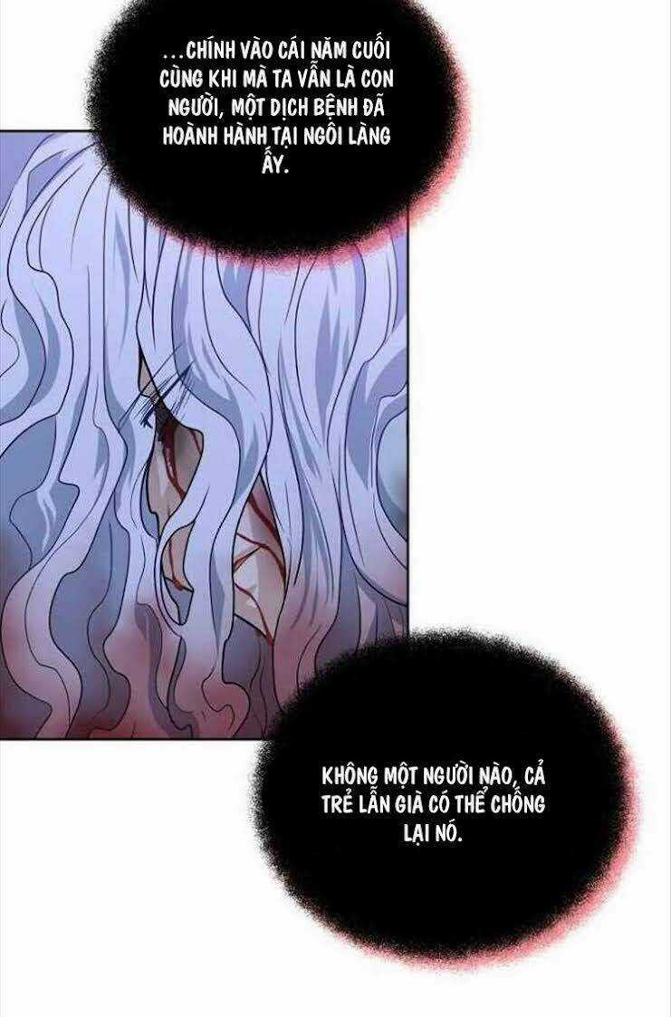 Xin Mời Dùng Bữa - Chapter 36 - Trang 15