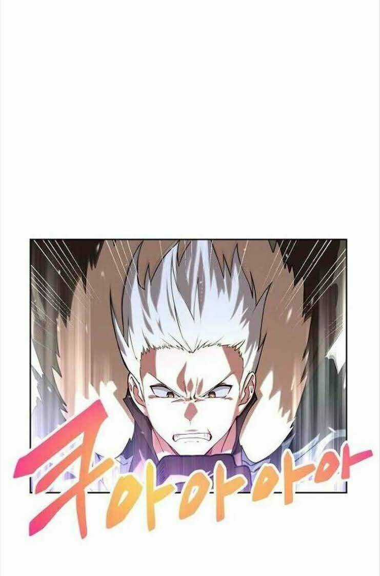 Xin Mời Dùng Bữa - Chapter 36 - Trang 3