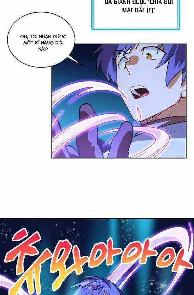 Xin Mời Dùng Bữa - Chapter 36 - Trang 24