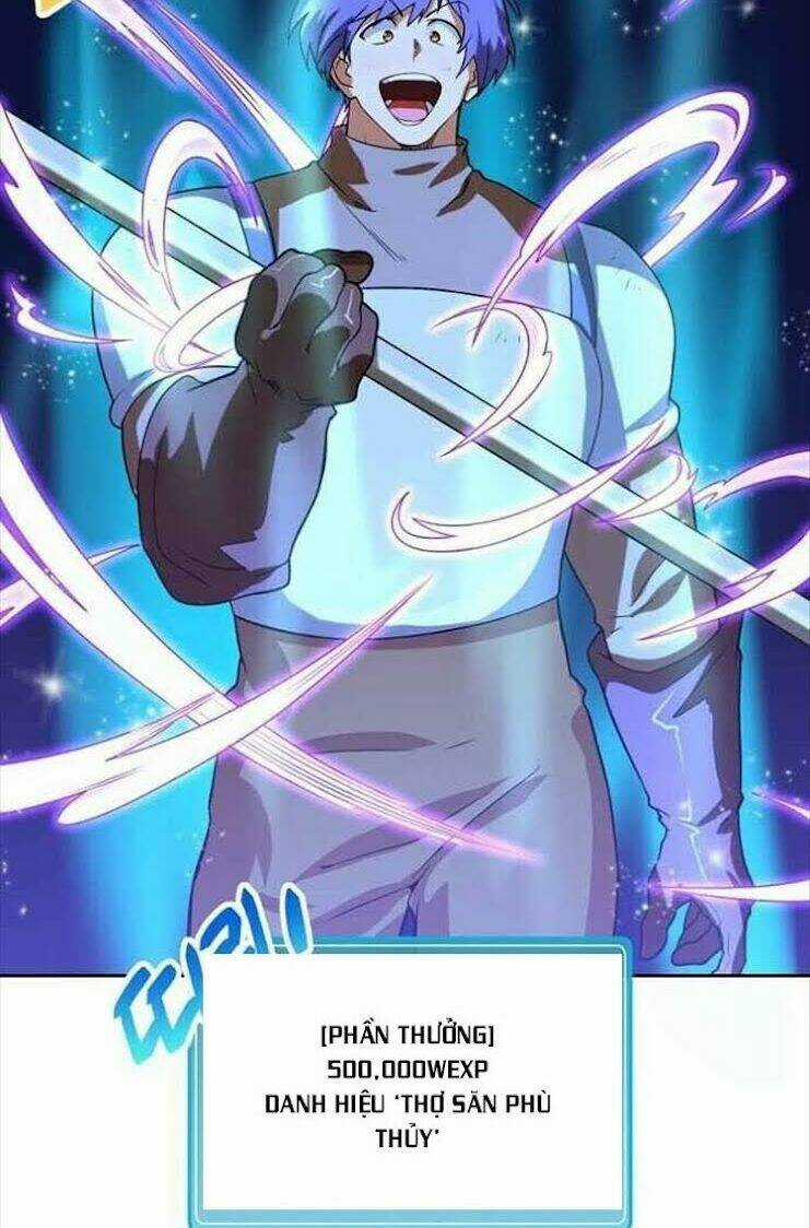 Xin Mời Dùng Bữa - Chapter 36 - Trang 25