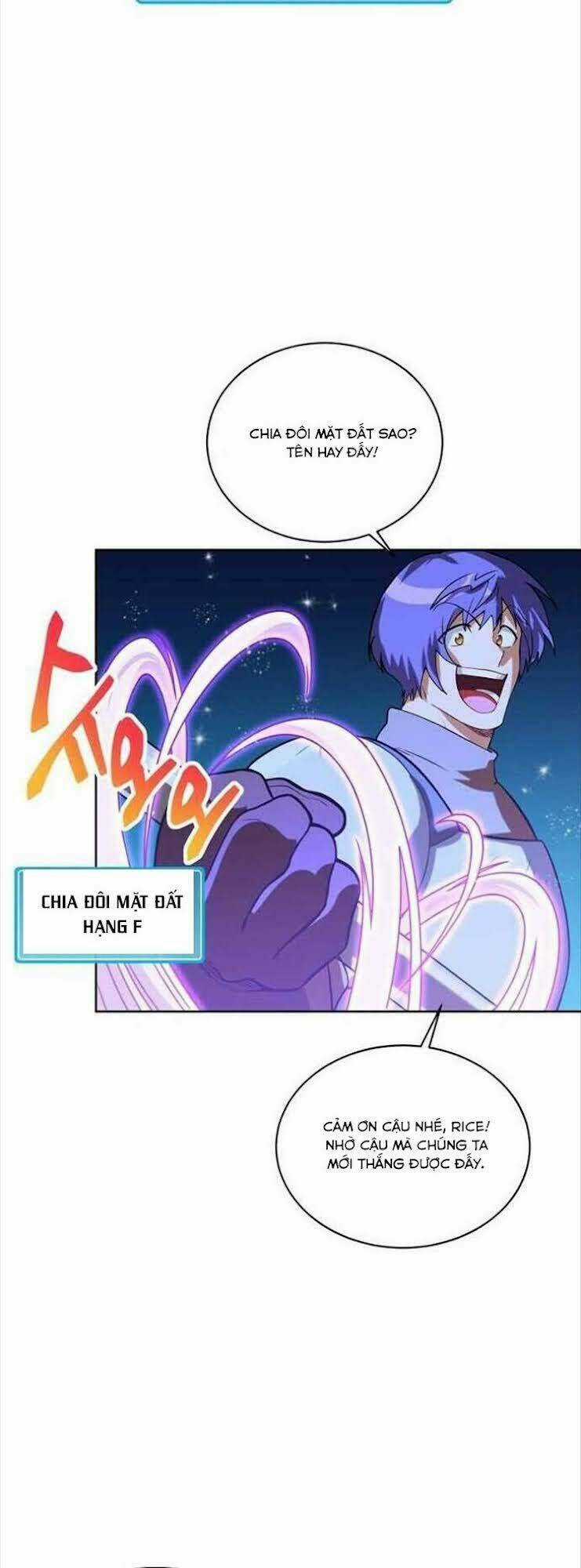 Xin Mời Dùng Bữa - Chapter 36 - Trang 26