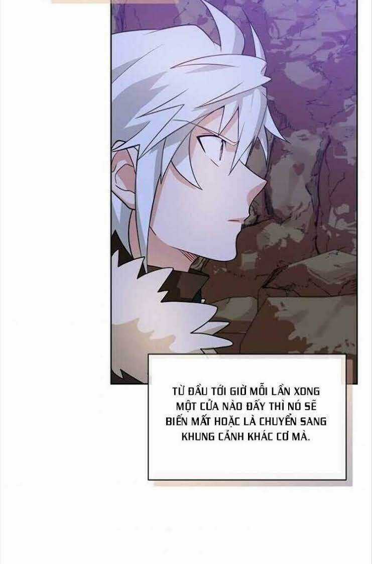 Xin Mời Dùng Bữa - Chapter 36 - Trang 30