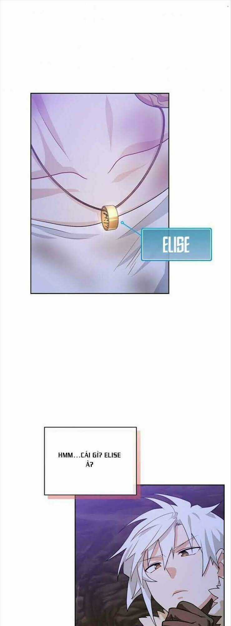 Xin Mời Dùng Bữa - Chapter 36 - Trang 32