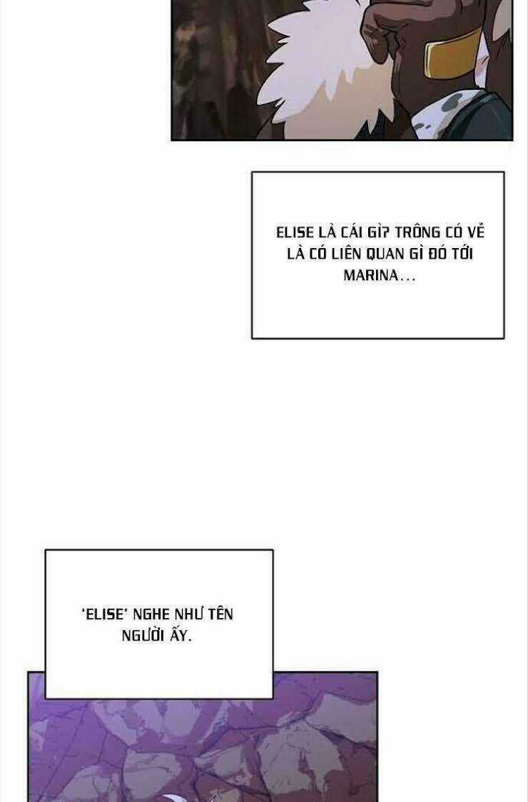 Xin Mời Dùng Bữa - Chapter 36 - Trang 33