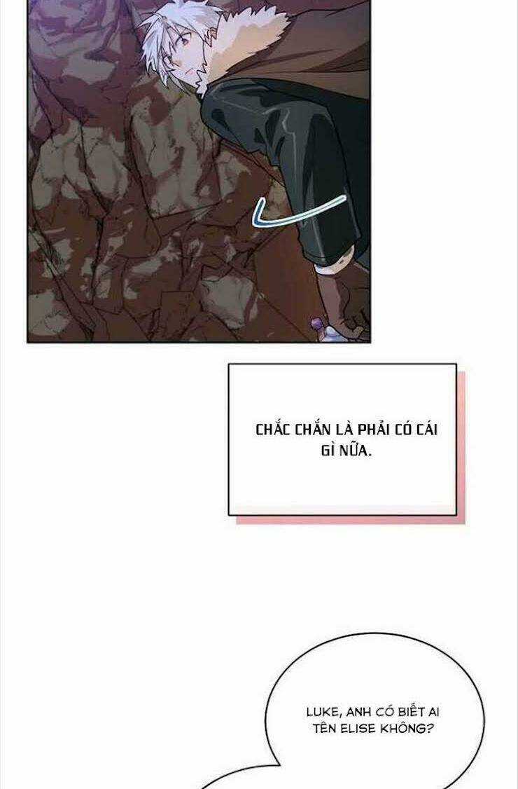 Xin Mời Dùng Bữa - Chapter 36 - Trang 34