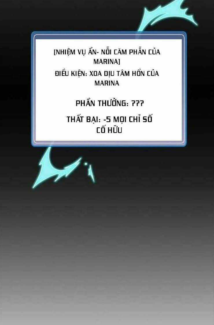 Xin Mời Dùng Bữa - Chapter 36 - Trang 36