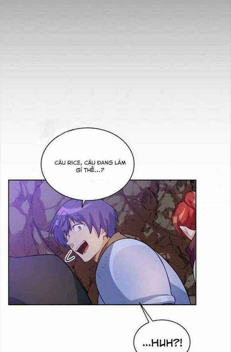 Xin Mời Dùng Bữa - Chapter 36 - Trang 37