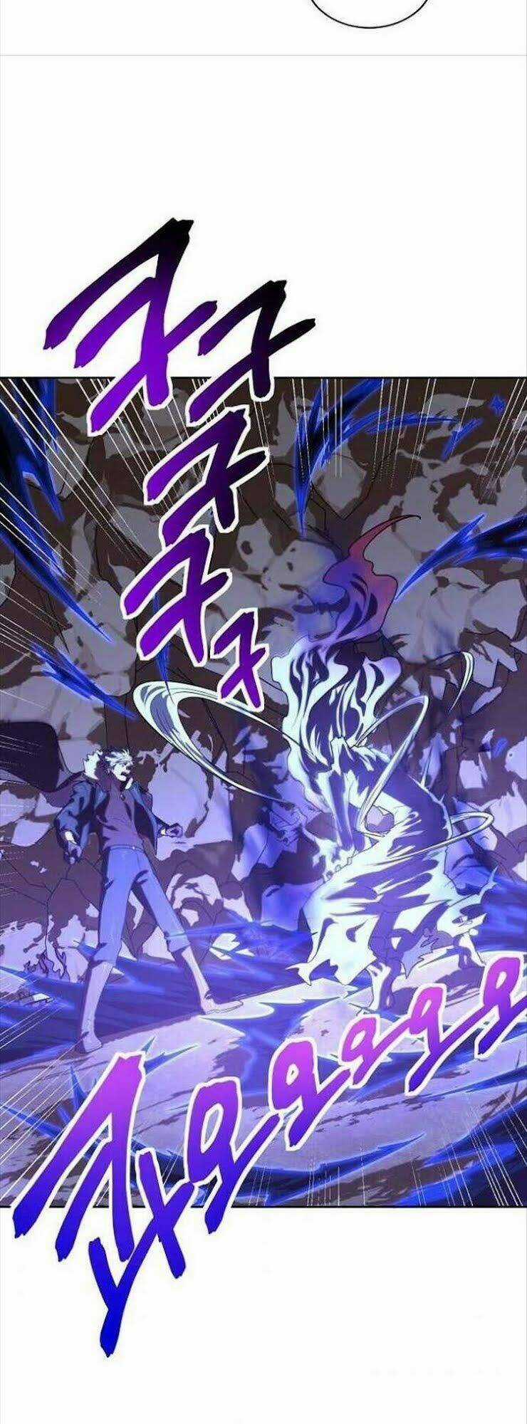 Xin Mời Dùng Bữa - Chapter 36 - Trang 38