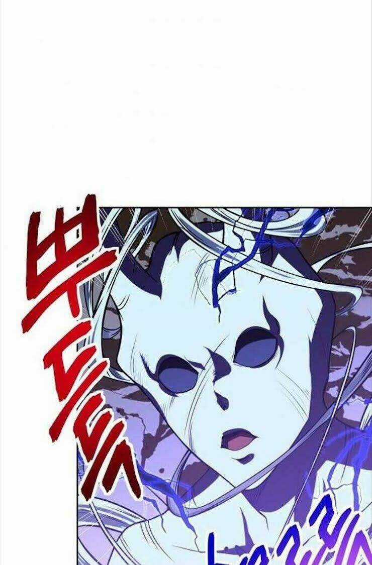 Xin Mời Dùng Bữa - Chapter 36 - Trang 39