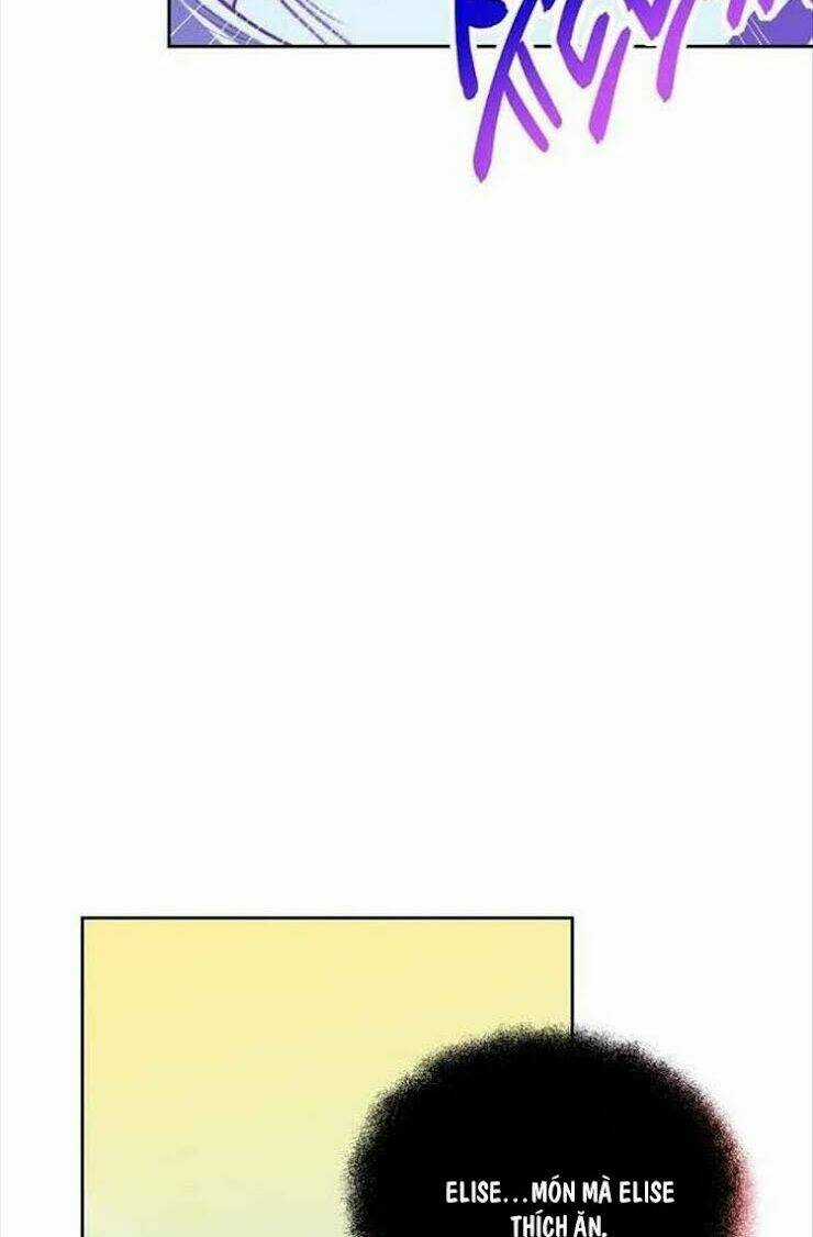 Xin Mời Dùng Bữa - Chapter 36 - Trang 40