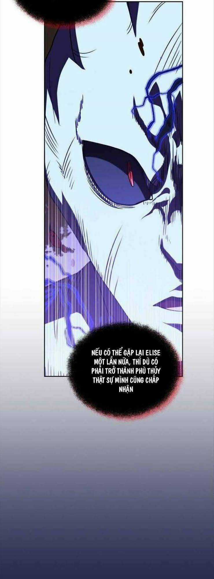 Xin Mời Dùng Bữa - Chapter 36 - Trang 44