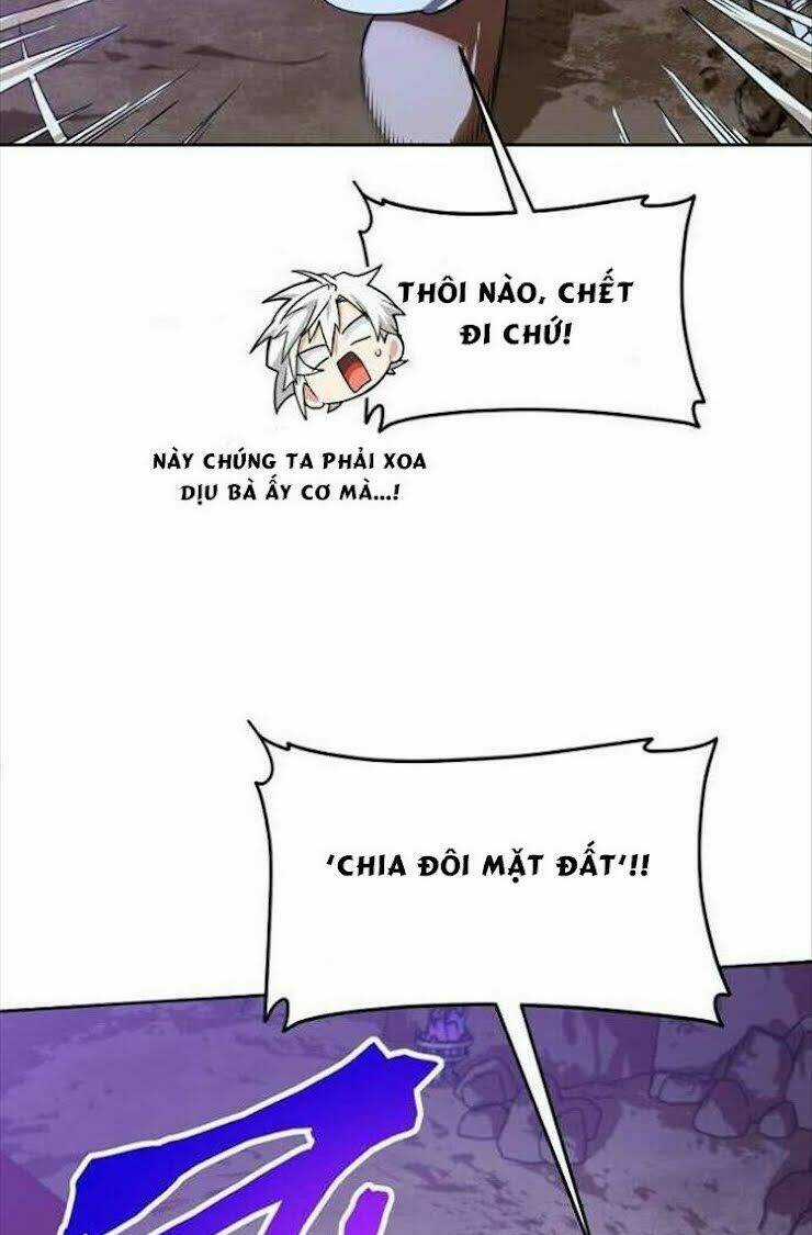Xin Mời Dùng Bữa - Chapter 36 - Trang 48