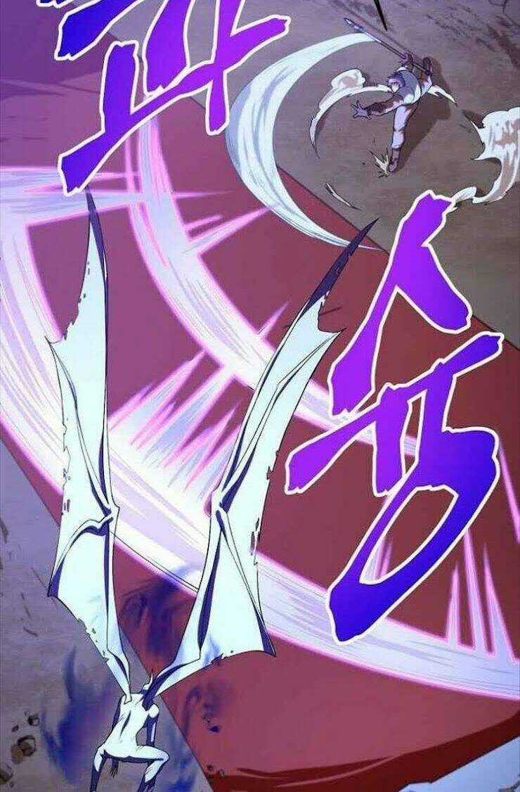 Xin Mời Dùng Bữa - Chapter 36 - Trang 49