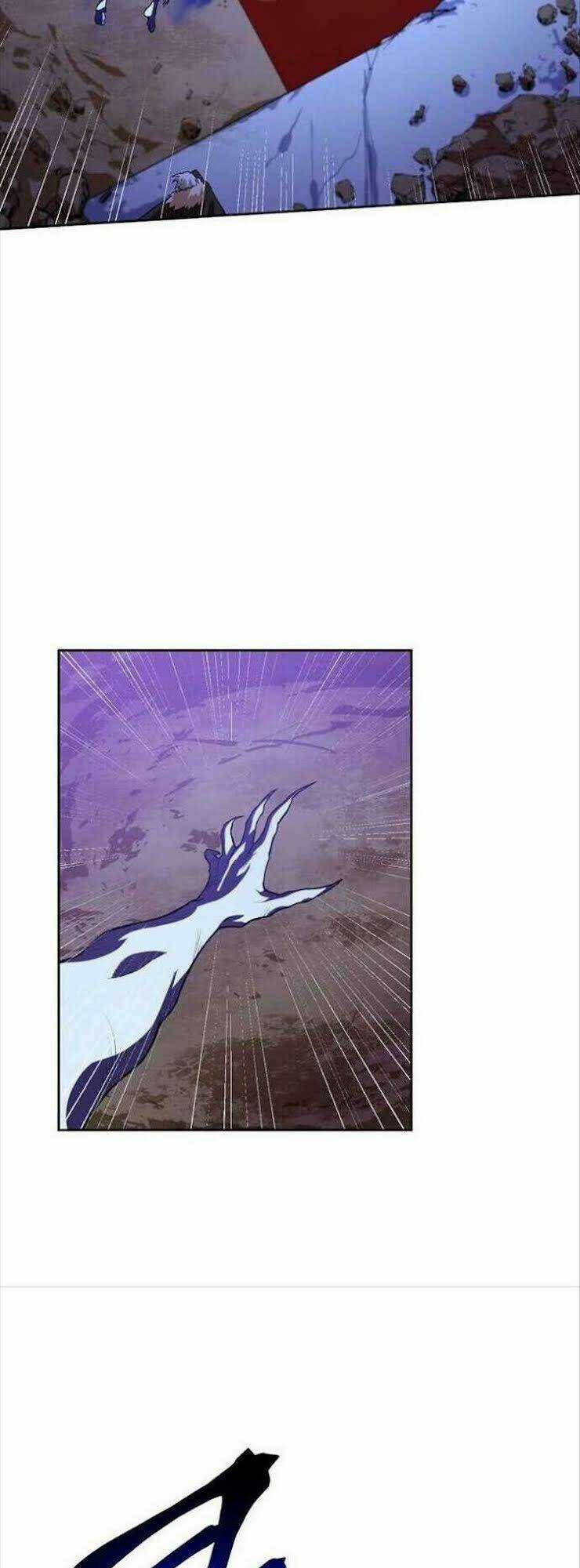 Xin Mời Dùng Bữa - Chapter 36 - Trang 50