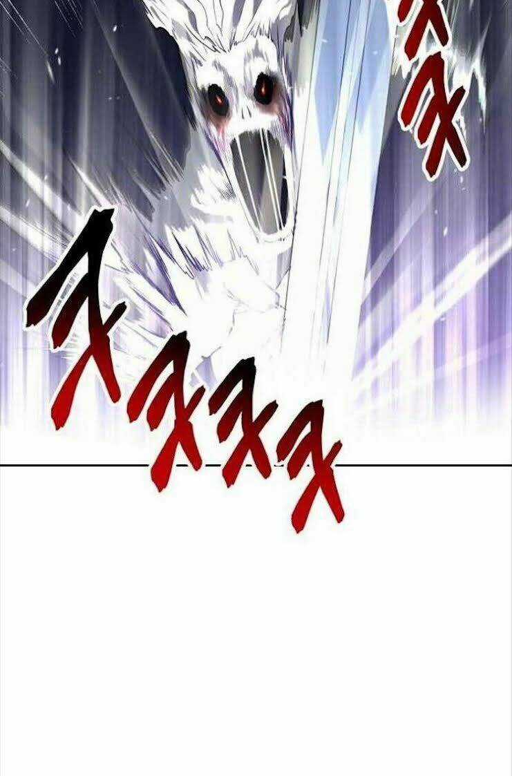 Xin Mời Dùng Bữa - Chapter 36 - Trang 6