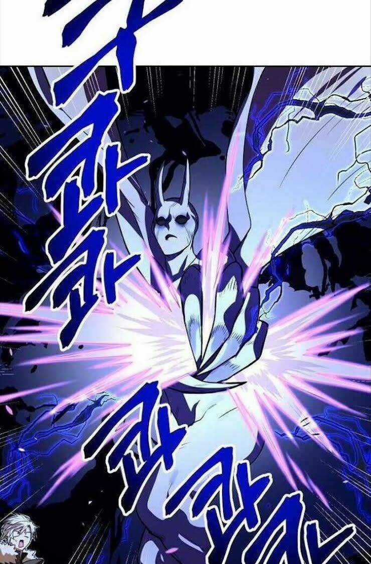 Xin Mời Dùng Bữa - Chapter 36 - Trang 51