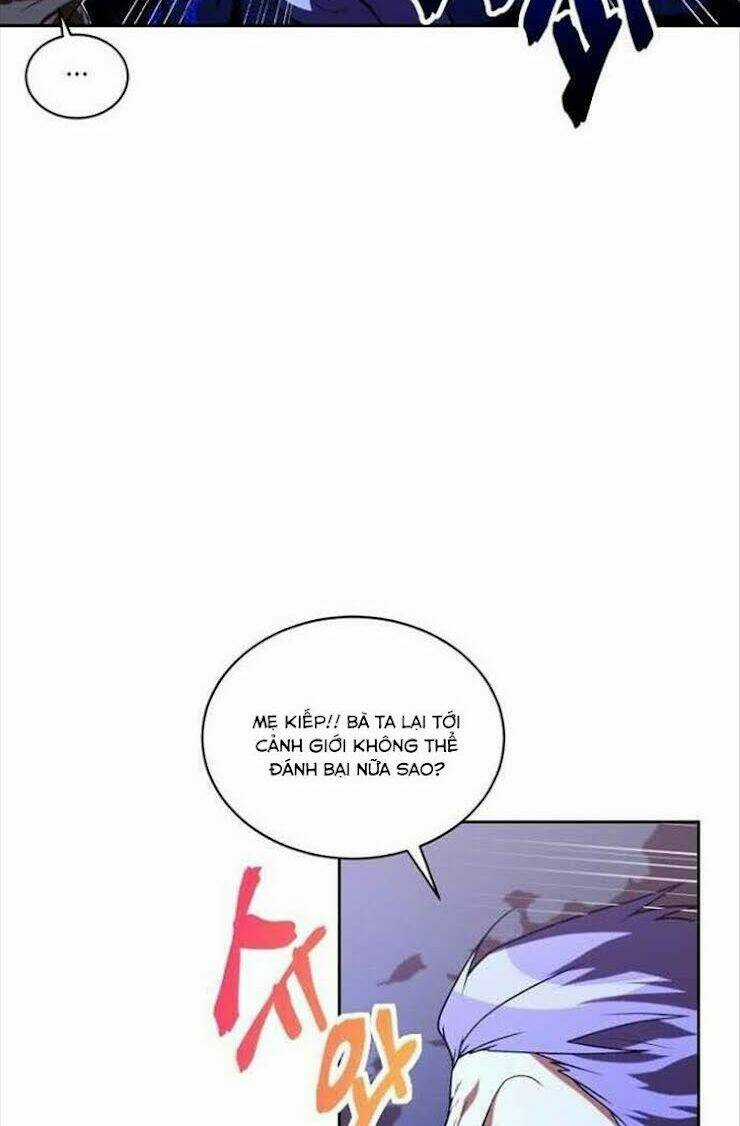 Xin Mời Dùng Bữa - Chapter 36 - Trang 52