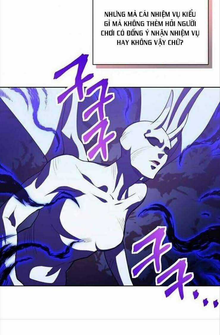 Xin Mời Dùng Bữa - Chapter 36 - Trang 54