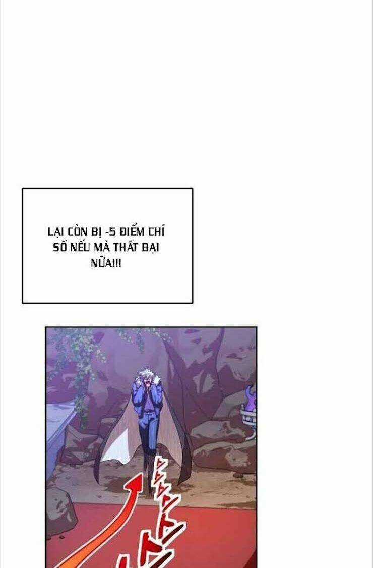 Xin Mời Dùng Bữa - Chapter 36 - Trang 55