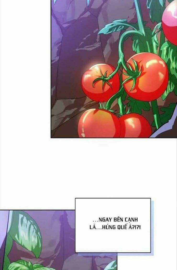 Xin Mời Dùng Bữa - Chapter 36 - Trang 58