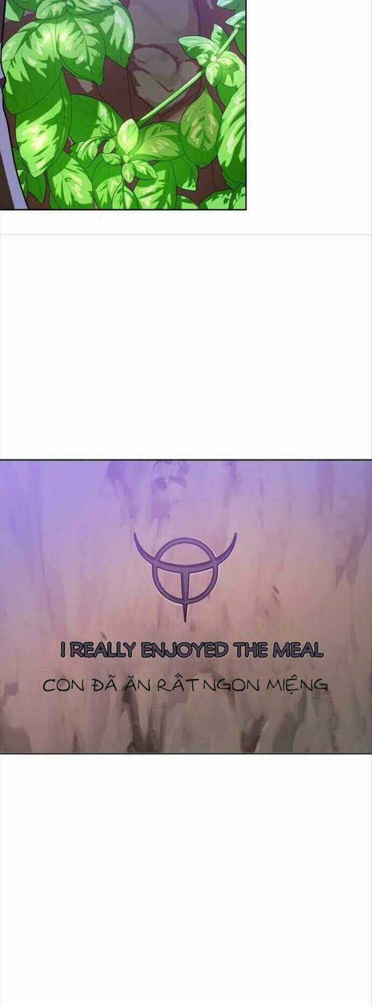 Xin Mời Dùng Bữa - Chapter 36 - Trang 59